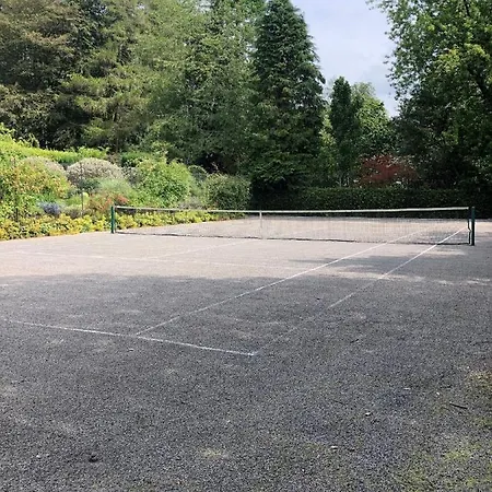 High Cleabarrow Windermere