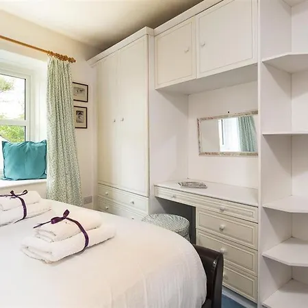 High Cleabarrow * ウィンダミア